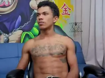 Chaturbate Private Sex Chat of daniels6959