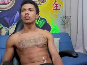 Chaturbate Free Live Porn of daniels6959