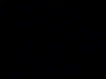 Chaturbate Live Porn of daniels6959