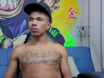 Chaturbate Free Live Porn of daniels6959