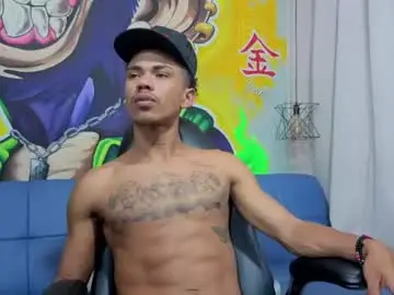 Chaturbate Free Live Porn of daniels6959
