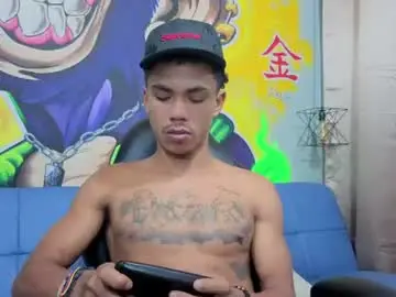 Chaturbate Free Live Porn of daniels6959