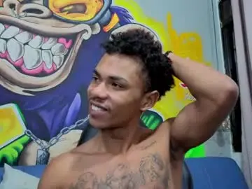 Chaturbate Private Sex Chat of daniels6959