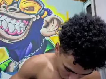 Chaturbate Private Sex Chat of daniels6959