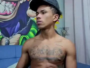 Chaturbate Watch Live Sex Cams of daniels6959