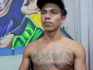Chaturbate Free Live Porn of daniels6959