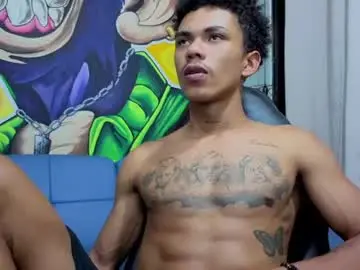 Chaturbate Best live sex cam show of daniels6959