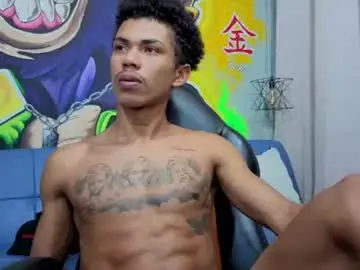 Chaturbate Best Webcam of daniels6959