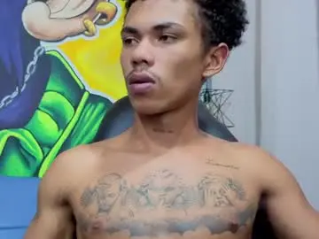 Chaturbate Private Sex Chat of daniels6959