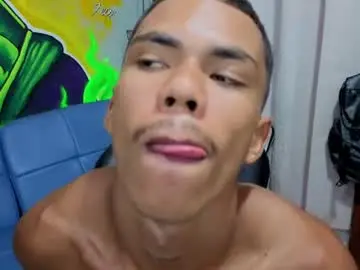 Chaturbate Free Live Porn of daniels6959