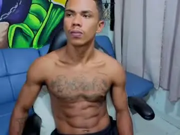 Chaturbate Adult Webcams of daniels6959