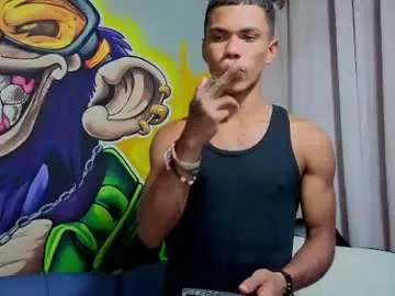 Chaturbate Adult Video Chat of daniels6959