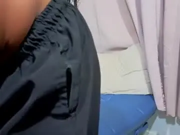 Chaturbate Adult Video Chat of daniels6959