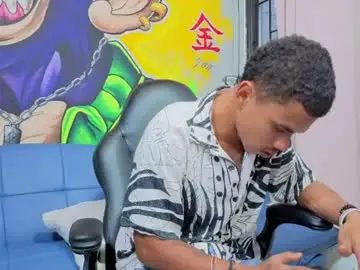 Chaturbate Free Live Porn of daniels6959
