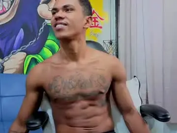 Chaturbate Adult Webcam of daniels6959