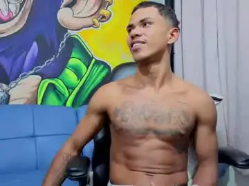 Chaturbate Live Sex of daniels6959