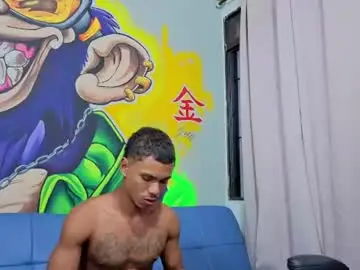 Chaturbate Adult Webcam of daniels6959