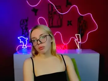 Chaturbate Adult Webcam of darly_honey