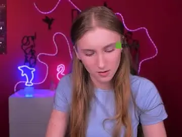 Chaturbate Best live sex cam show of darly_honey