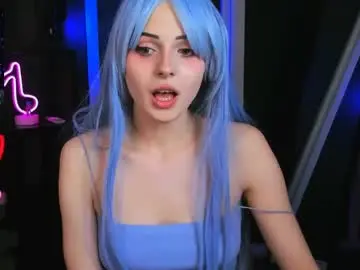 Chaturbate Free Live Porn of darly_honey