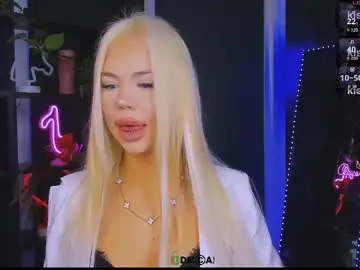 Chaturbate Sex Chat of darly_honey