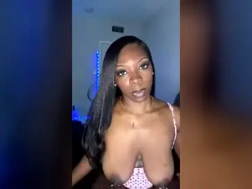 Chaturbate Nude Webcam of destinylovehtx