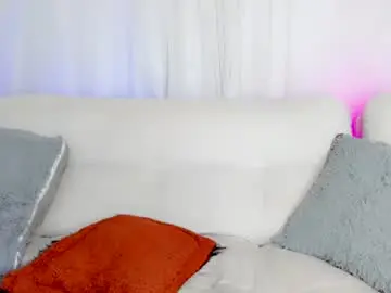 Chaturbate Sex Chat of eclipse_boy666