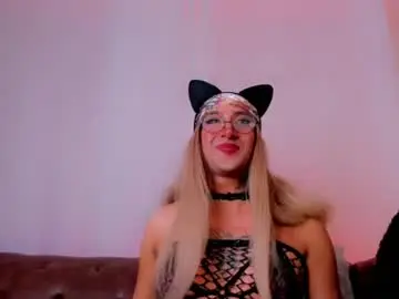 Chaturbate Live Sex Cam of eclipse_boy666