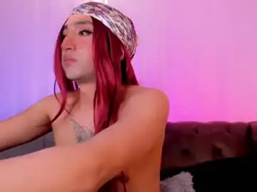 Chaturbate Live Sex Cam of eclipse_boy666