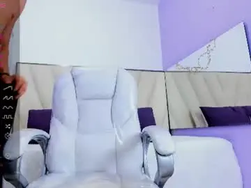 Chaturbate Best live sex cam show of ethan12_