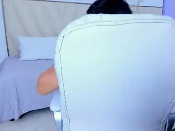Chaturbate Live Sex Cam of ethan12_