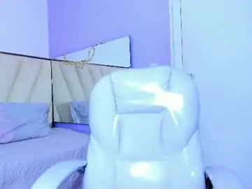 Chaturbate Adult Webcams of ethan12_