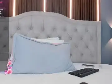 Chaturbate Live Sex Cam of ethan12_