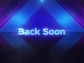 Chaturbate Adult Webcams of ethan_skiny_