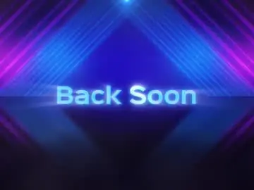 Chaturbate Best live sex cam show of ethan_skiny_