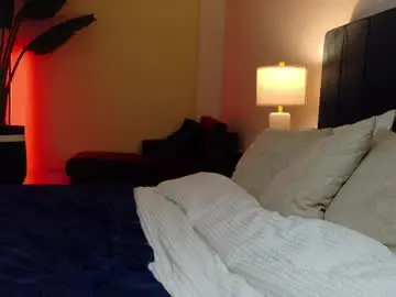 Chaturbate Adult Webcams of ethan_skiny_