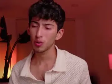 Chaturbate Watch Live Sex Cams of ethan_skiny_
