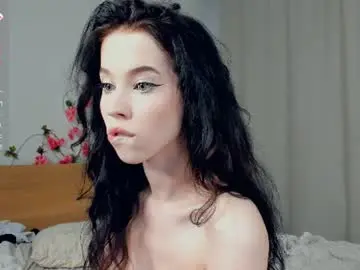 Chaturbate Live Porn of eusebiaplageman