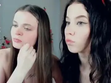 Chaturbate Best Webcam of eusebiaplageman