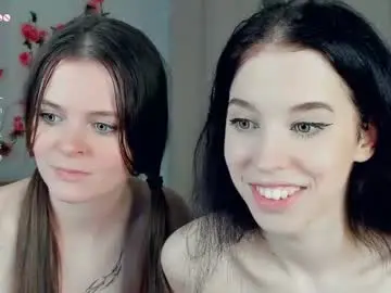 Chaturbate Sex Cam of eusebiaplageman