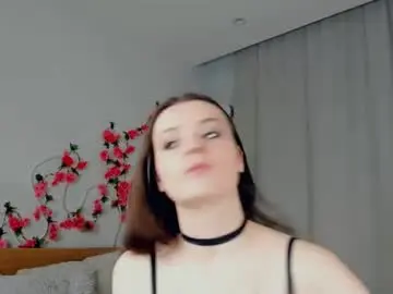 Chaturbate Adult Webcams of eusebiaplageman