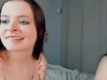 Chaturbate Live Sex of eusebiaplageman