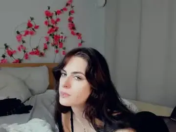 Chaturbate Free Porn Cam of eusebiaplageman