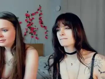 Chaturbate Sex Cam of eusebiaplageman