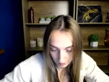 Chaturbate Free Live Porn of feonsey