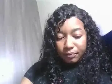 Chaturbate Best live sex cam show of hot_sexxy_love