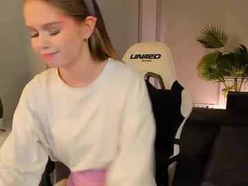 Chaturbate Free Live Porn of kivaa_rice