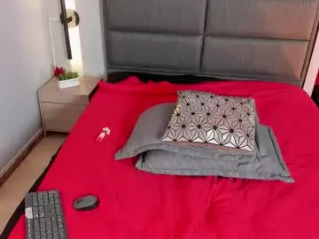 Chaturbate Free Porn Cam of lara_reynolds_