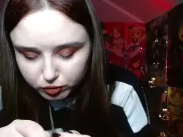 Chaturbate Private Sex Chat of leraaa72