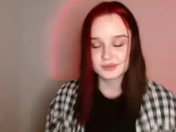 Chaturbate Live Sex Cam of leraaa72